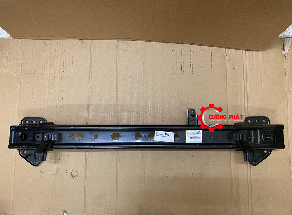 Xương đỡ cản trước Mitsubishi Xpander 5256C306