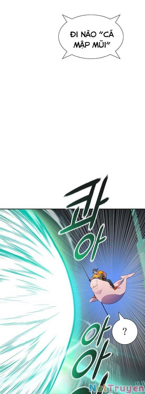 tòa tháp bí ẩn 2 chapter 564 53