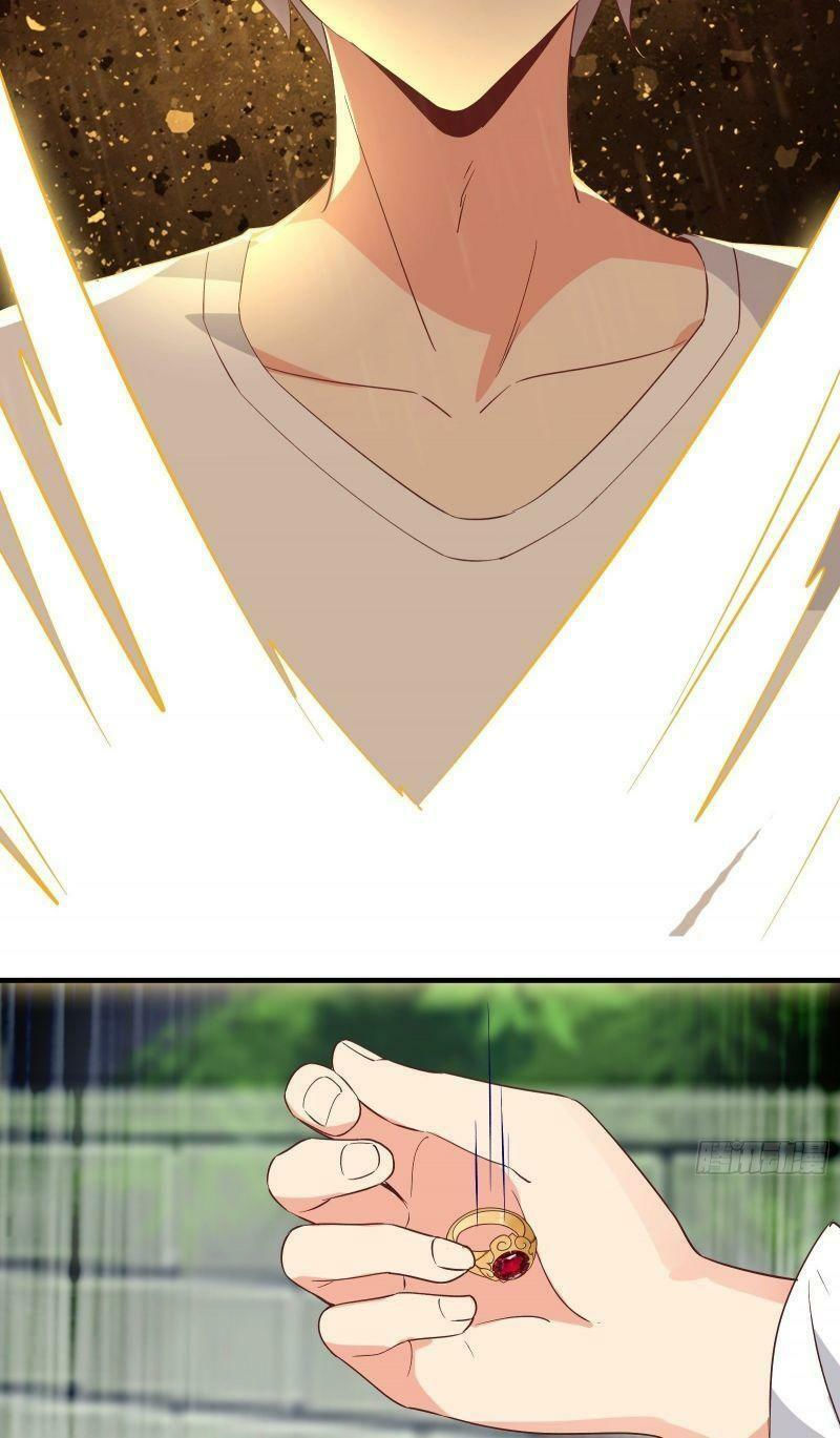 ta lập hậu cung tại tây du ký chapter 16 46