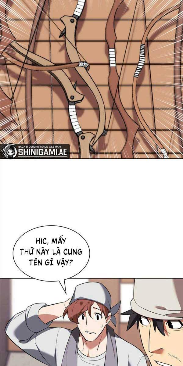 vượt qua giới hạn chapter 197 91