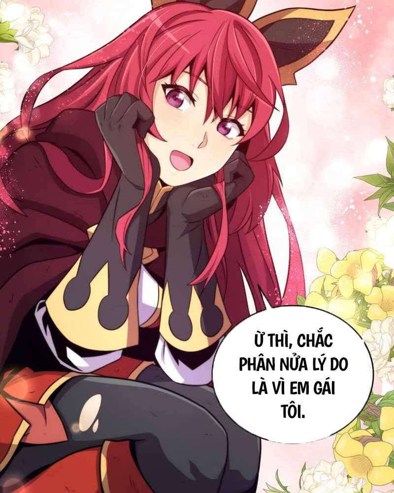 arcane sniper chapter 86 35