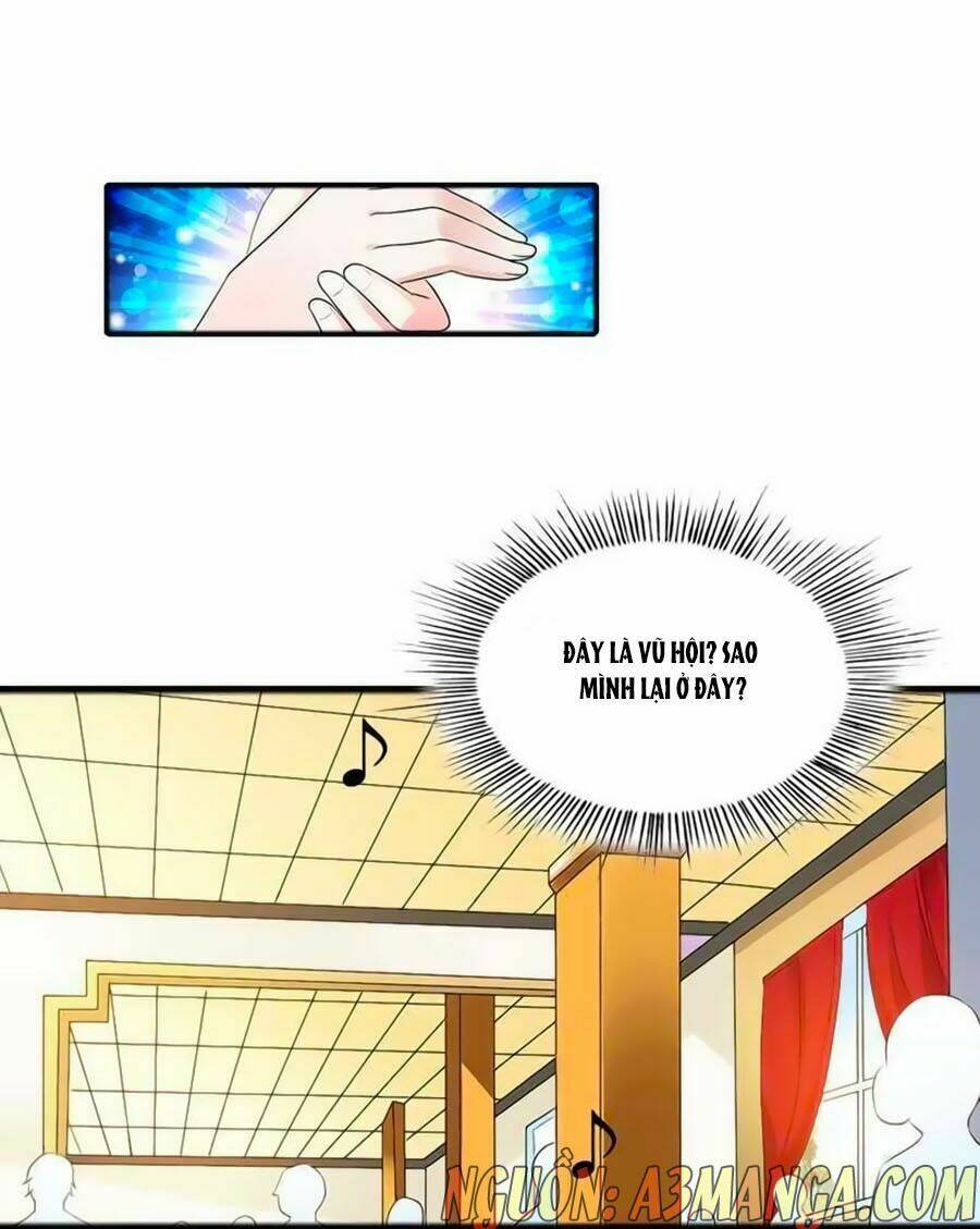 song diện danh viện chapter 57 2