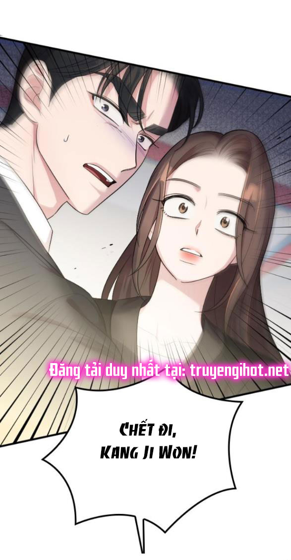 cô đi mà lấy chồng tôi chapter 44.2 41