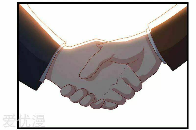 trọng sinh khí thiếu quy lai chapter 56 24