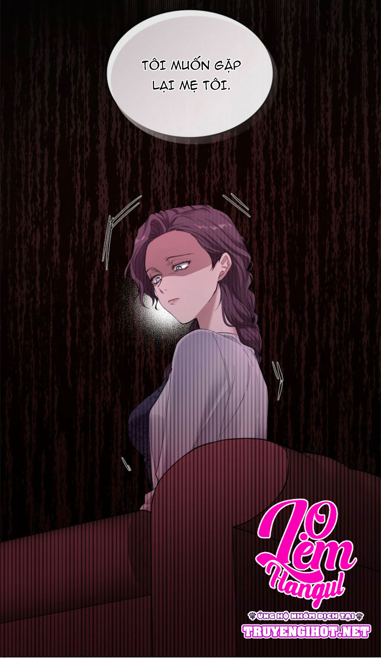 đi tìm nàng camellia chapter 3 12