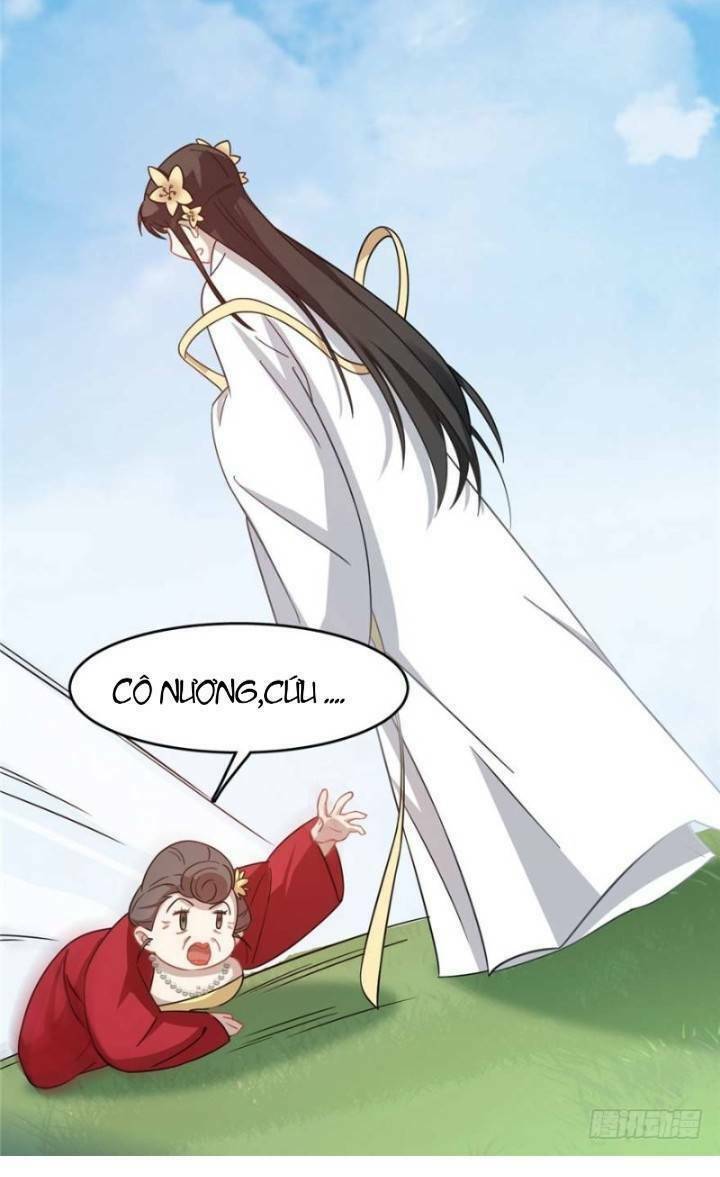 độc bộ thiên hạ: đặc công thần y chapter 165 23