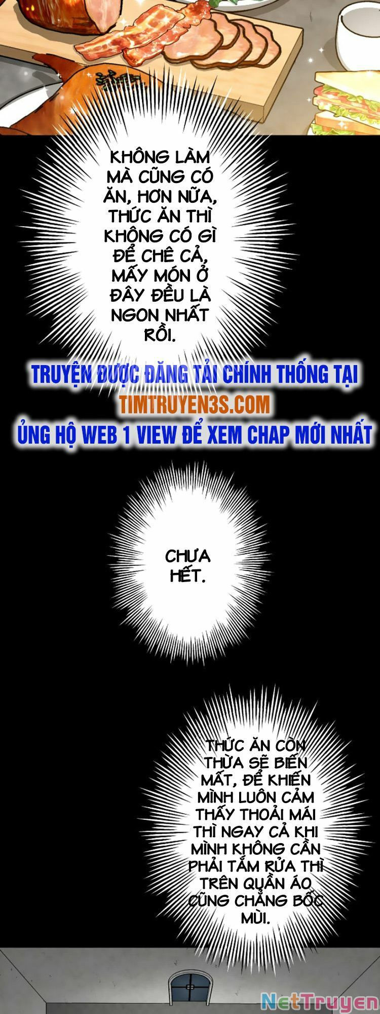 trò chơi của chúa thượng chapter 4 6