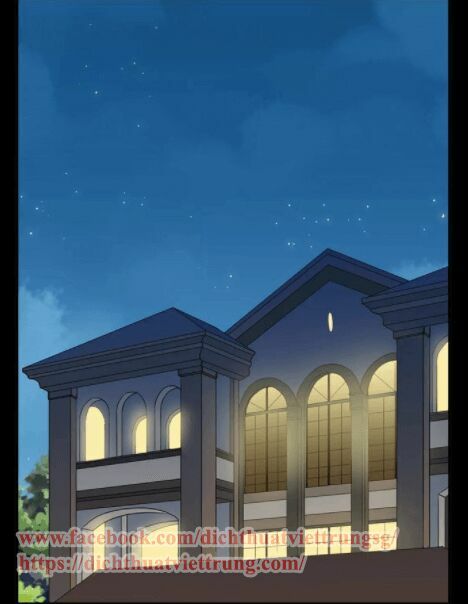 vết cắn ngọt ngào phần 2 chapter 10 41