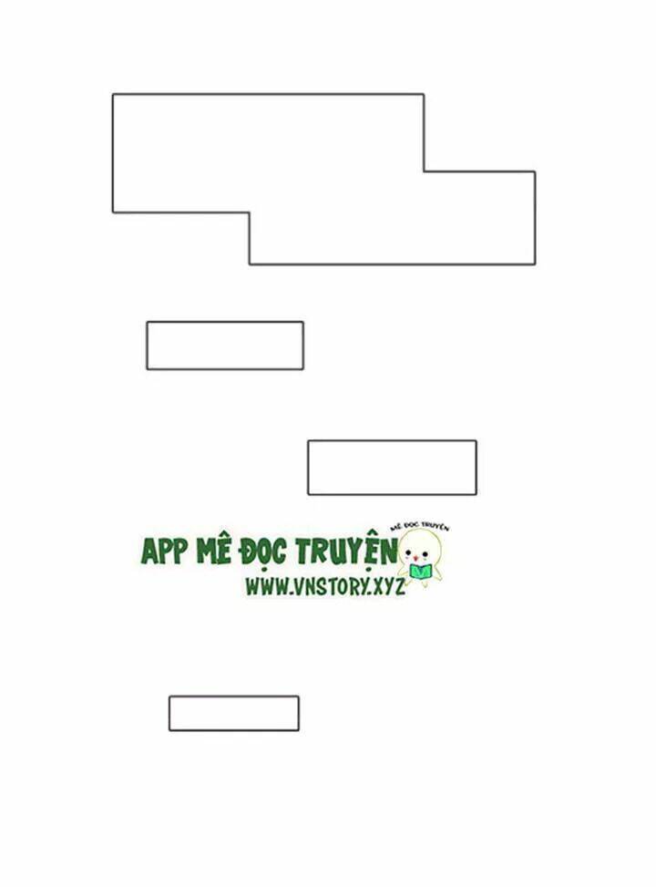 xin chào! dân nữ chapter 65 40