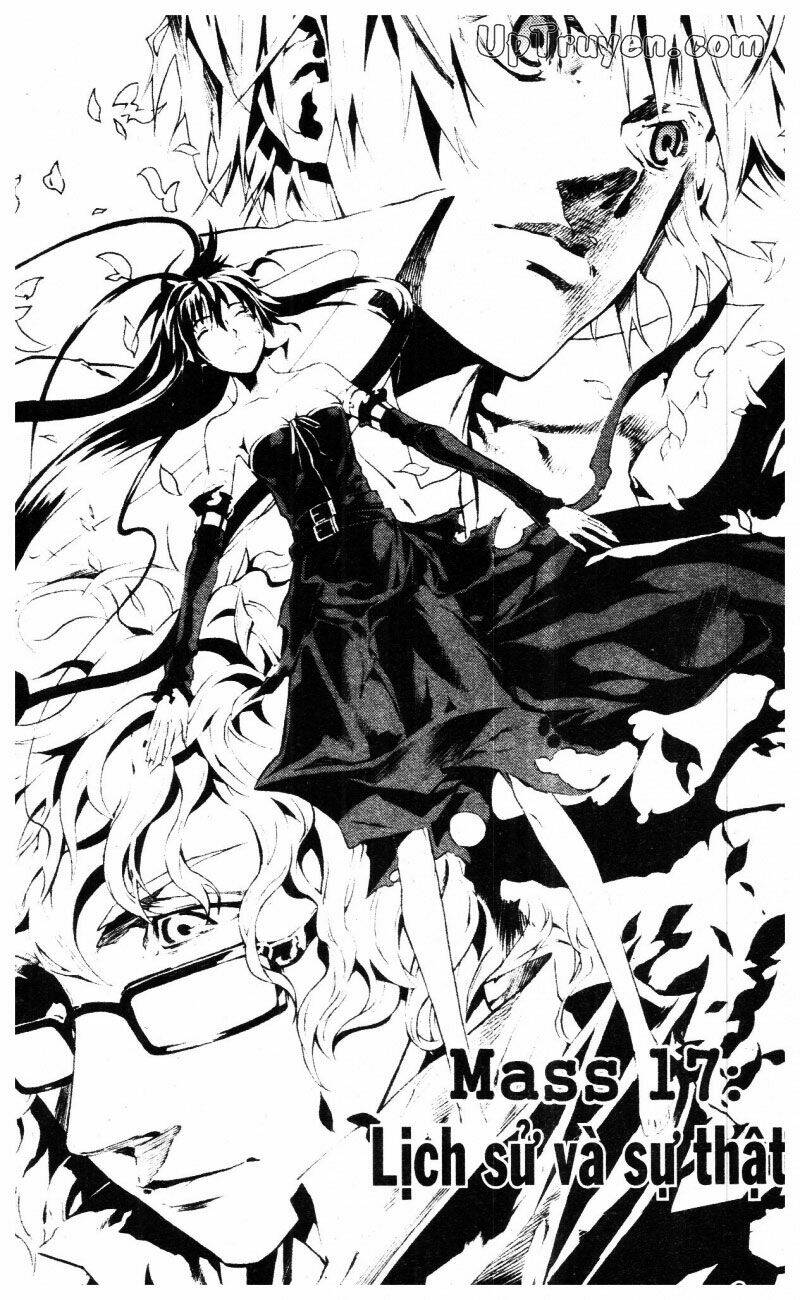 raiders chapter 34 2