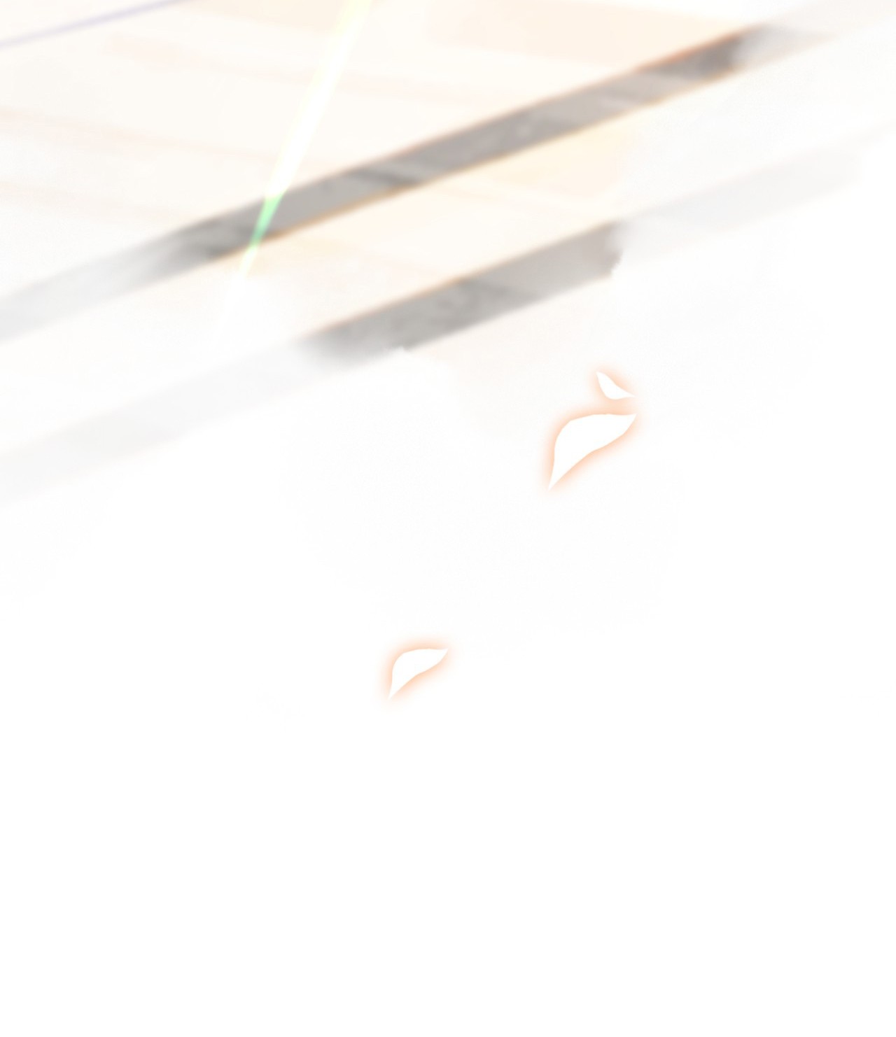 ta sinh con cho tổng tài chapter 1 42