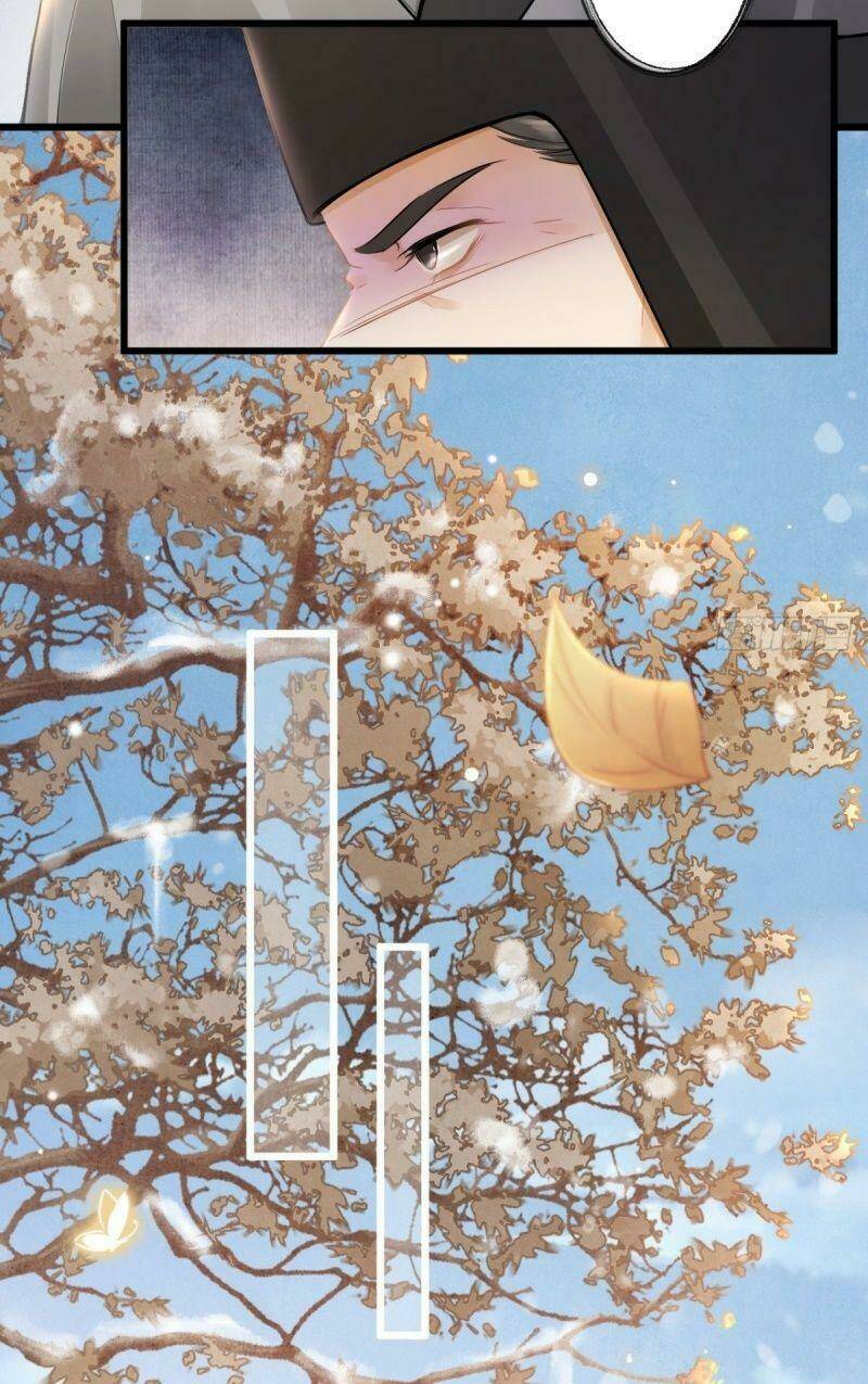 mê hoặc nhân tâm chapter 15 16