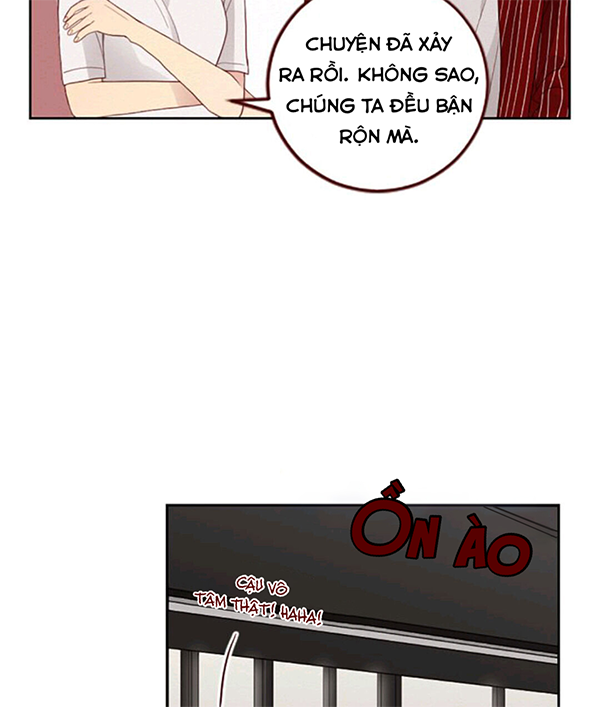 thầm yêu chapter 11 44