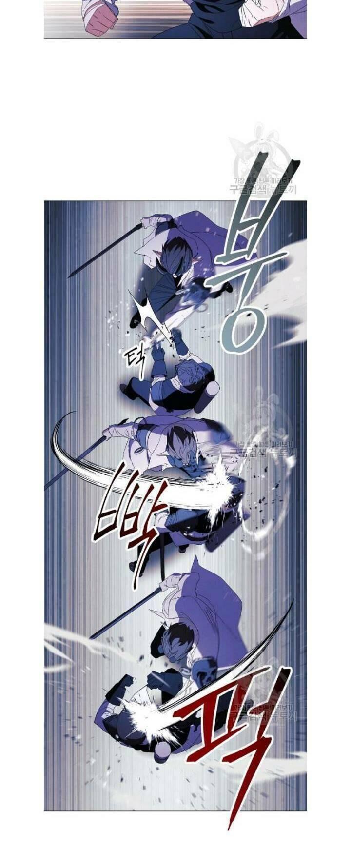 the live chapter 60 6