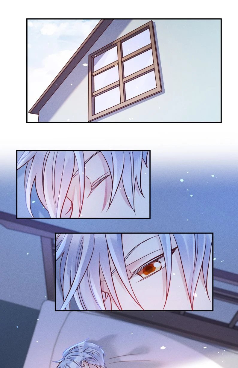 mê muội mất cả ý chí chapter 51 24