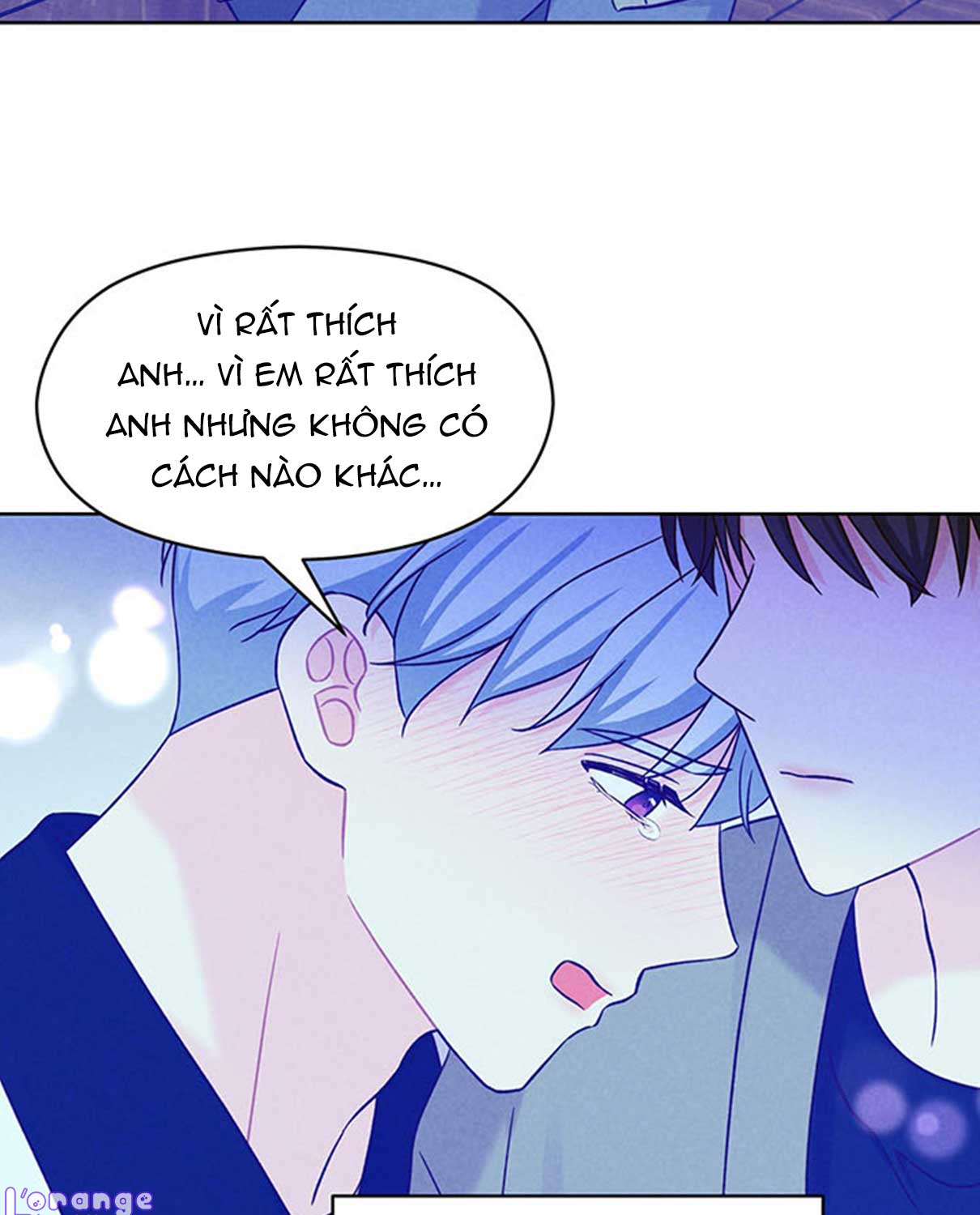 shallow focus chapter 8 23