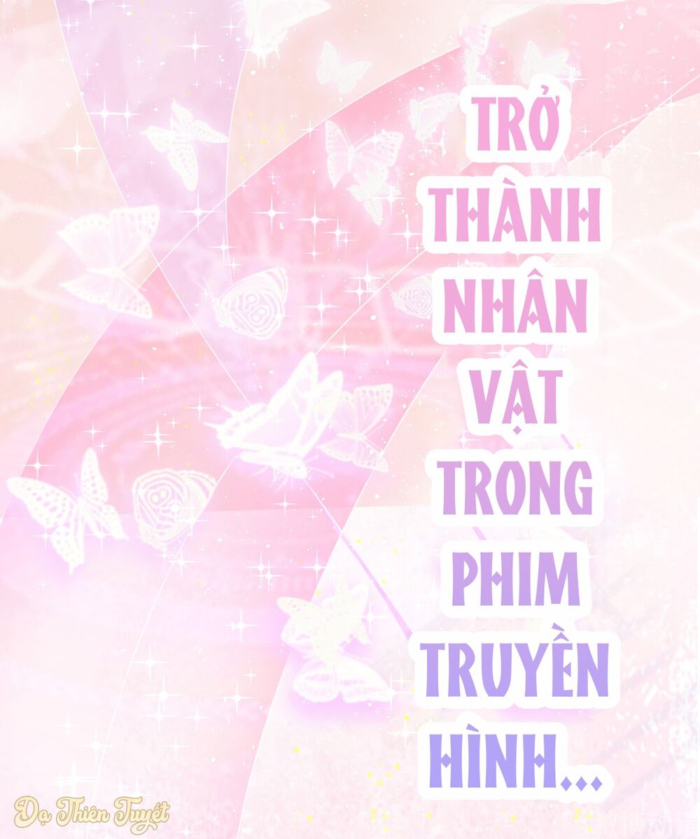 nhân vật phản diện biến thành sủng vật chapter 0 3