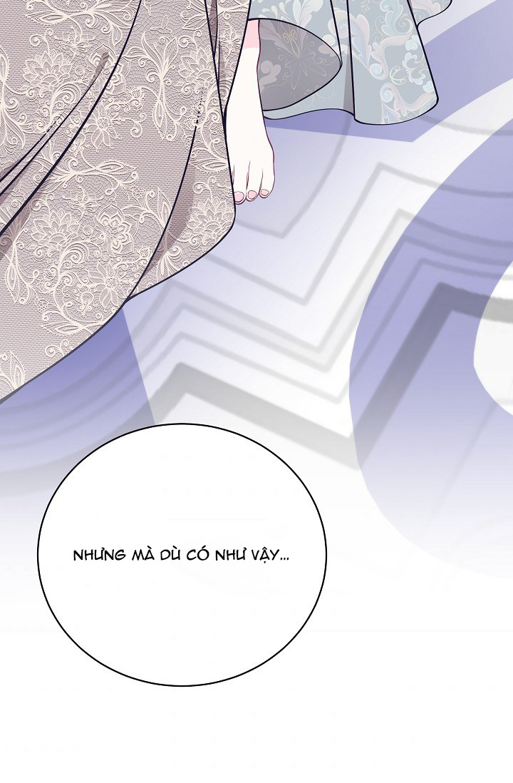 con chỉ đi tìm cha thôi chapter 29.1 34