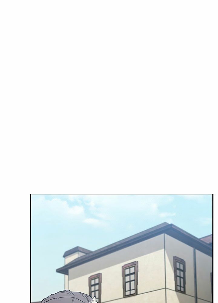 khát vọng trỗi dậy chapter 84 82