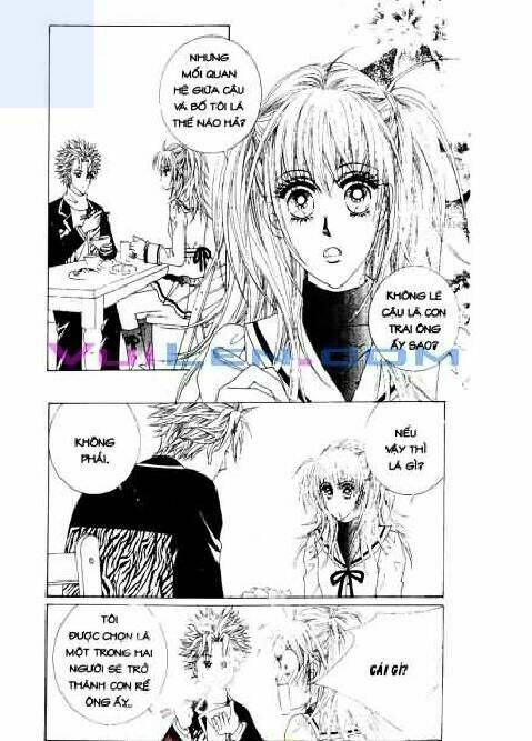 personalized princess chapter 1 53