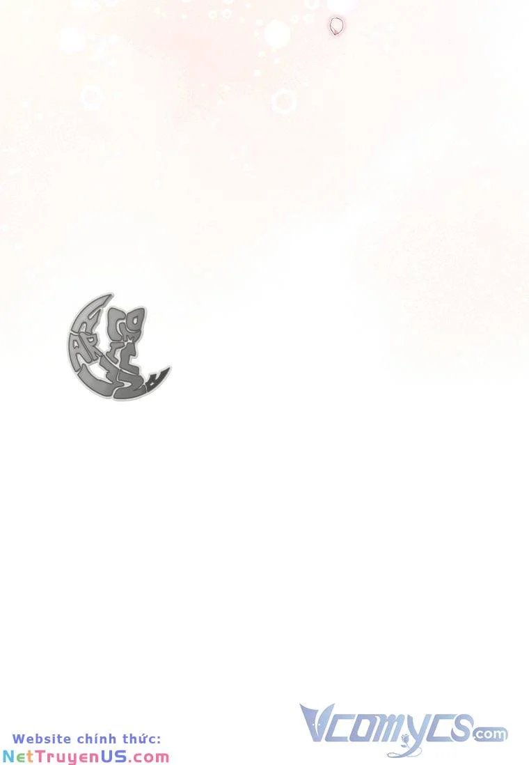 tôi bị quyến rũ bởi nam chính ốm yếu chapter 54 99