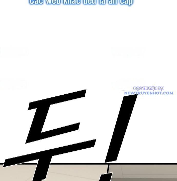 shark - cá mập chapter 344 154