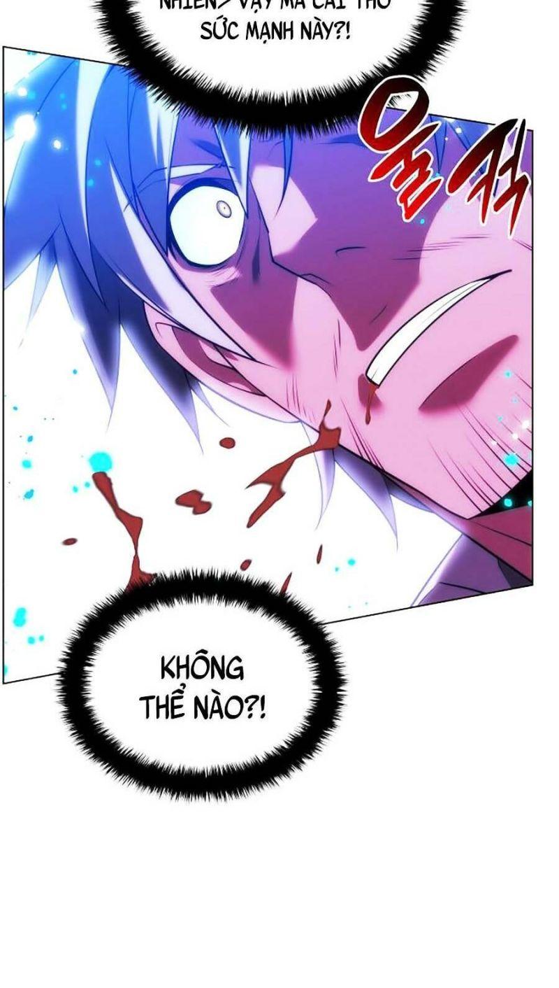 vượt qua giới hạn chapter 167 96