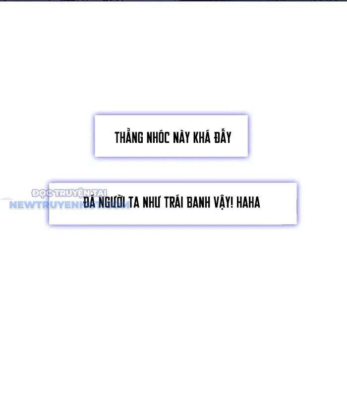 tận thế cũng chỉ là trò chơi chapter 53 14