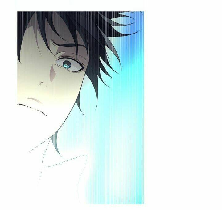 người cống hiến chapter 14 39