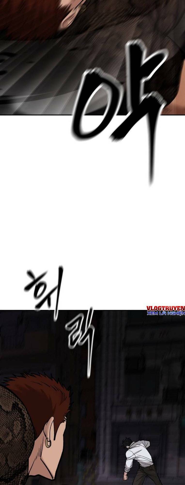 quản lí du côn chapter 61 130