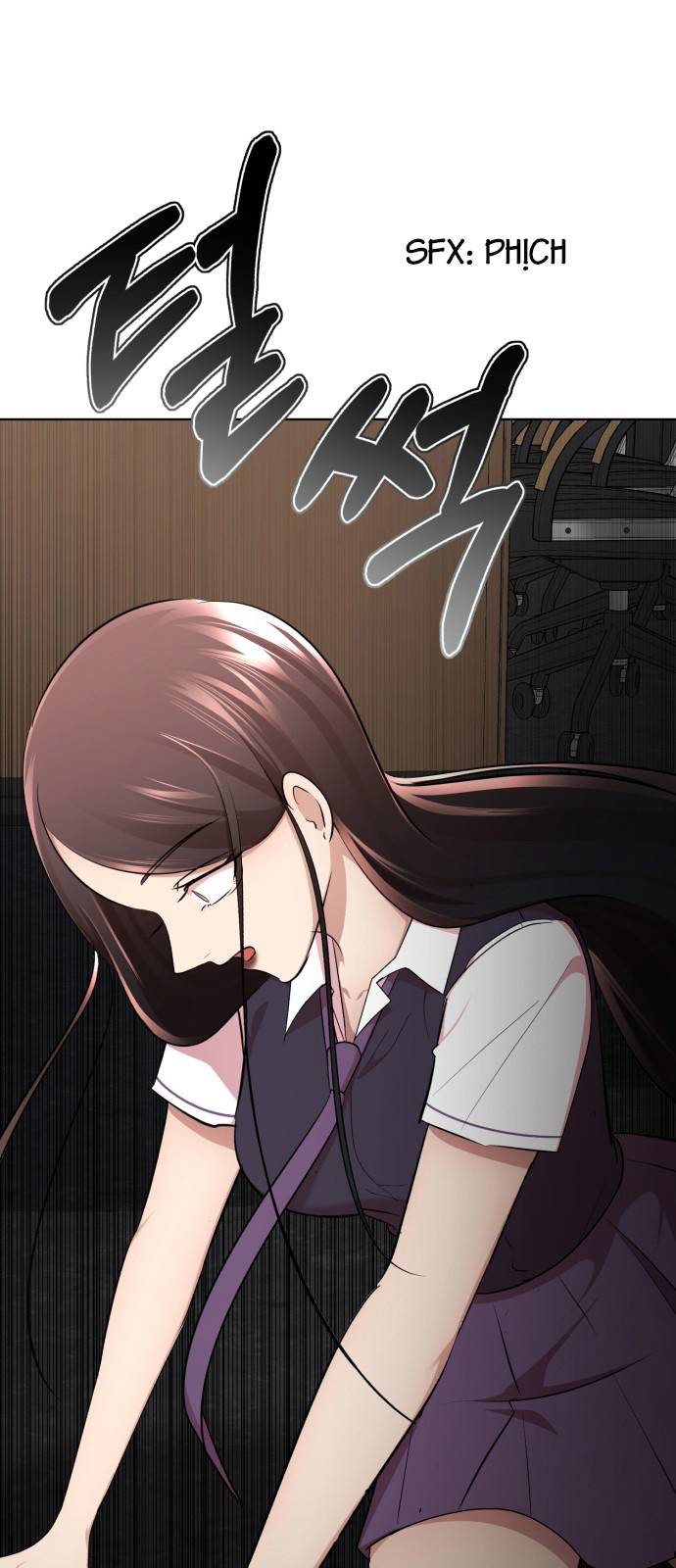 beauty in a click chapter 31 30