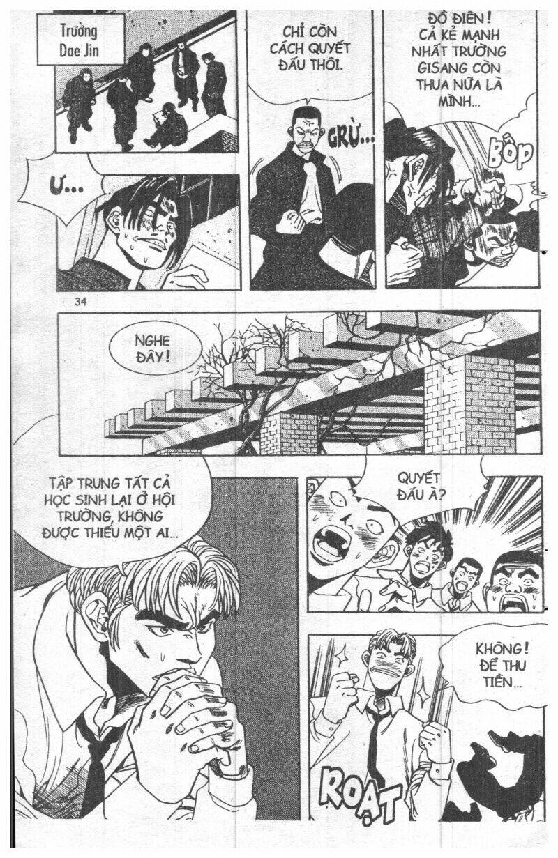 change guy chapter 66 34