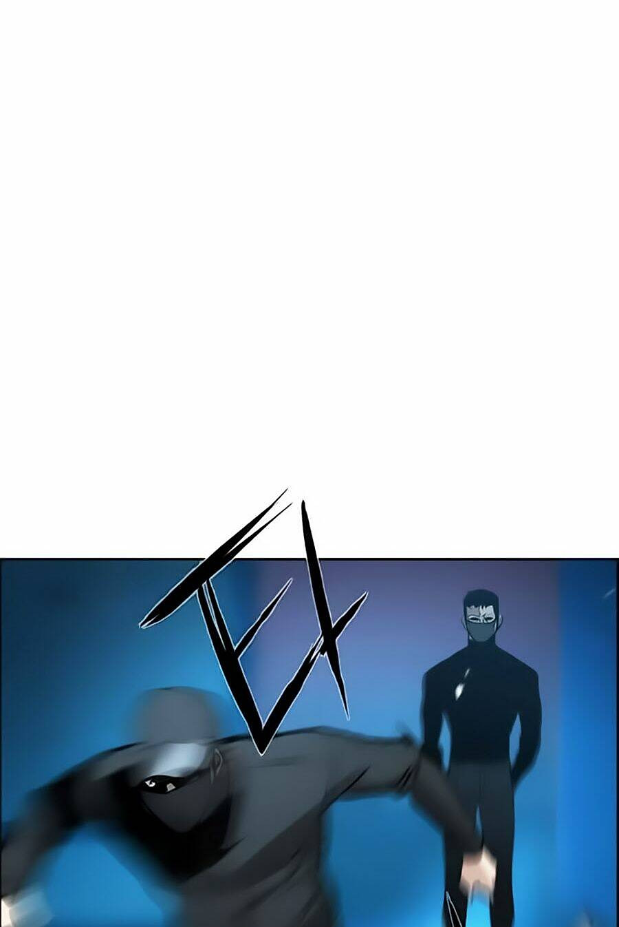 bạn học tôi là lính đánh thuê chapter 16 74