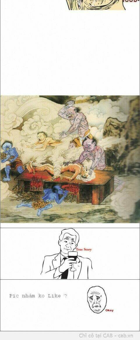 rage comic-troll chapter 52 21