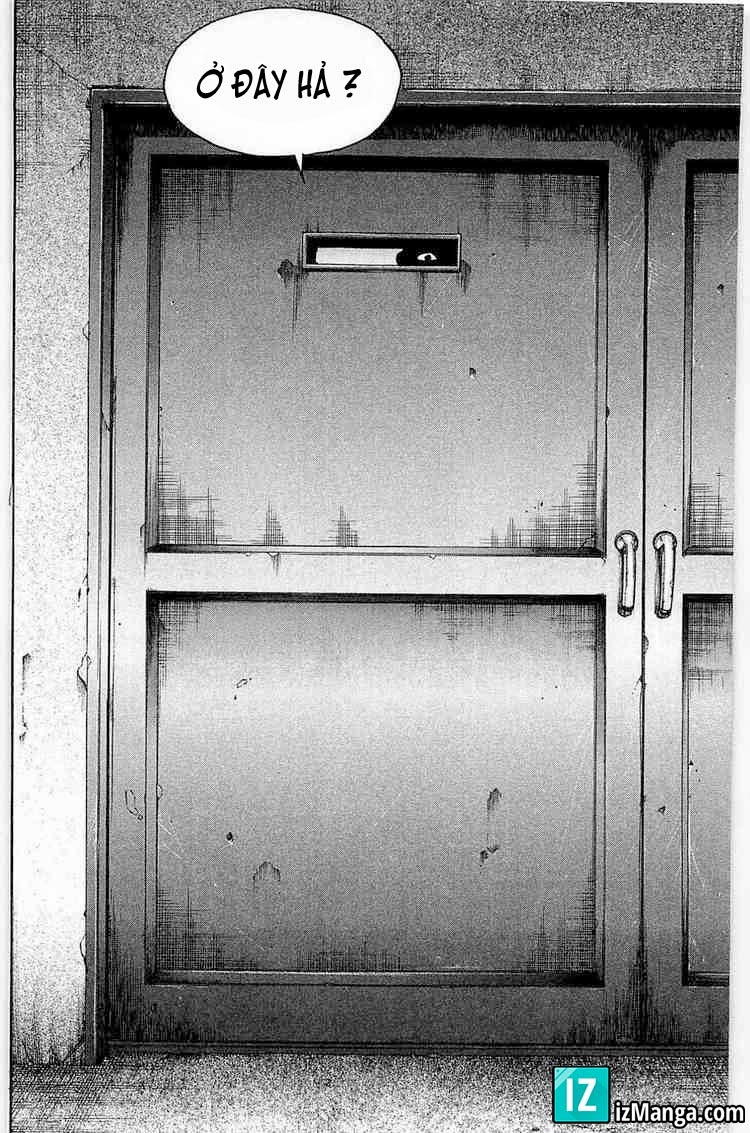 baki – son of ogre chapter 36 16