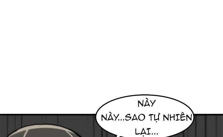 lên cấp một mình chapter 65.5 22