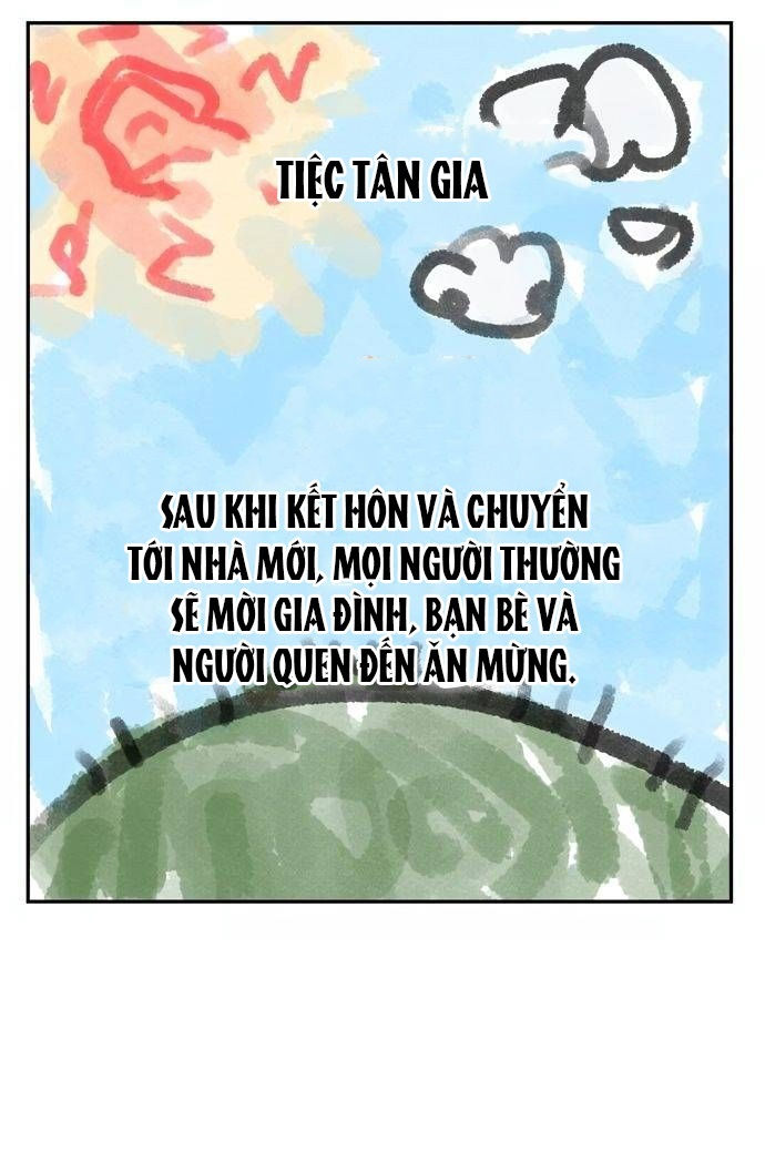 cuộc gặp gỡ định mệnh! chapter 10 23