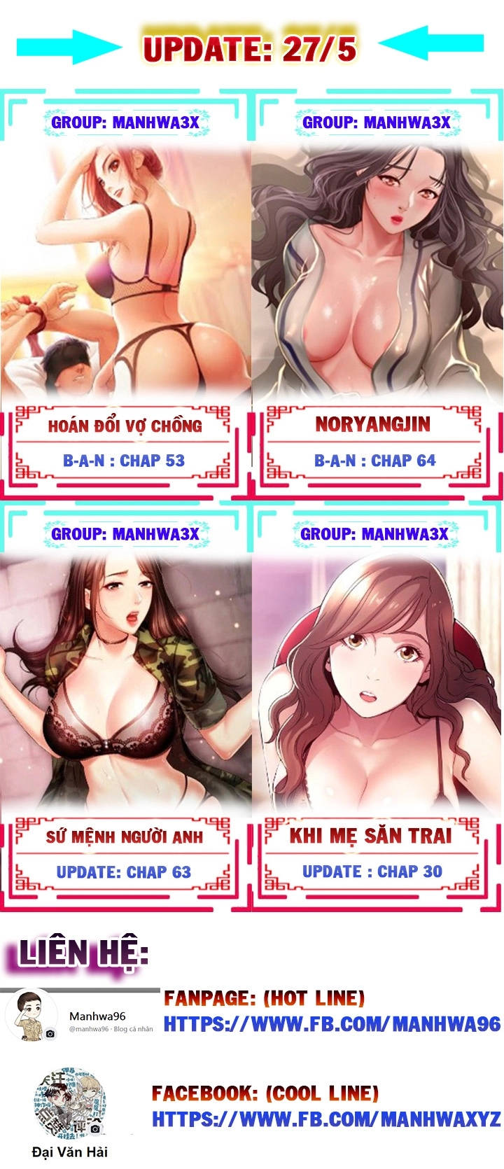 keo son môi chapter 15 8