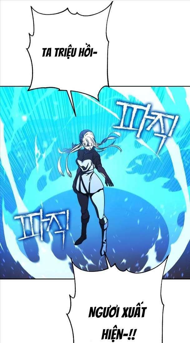 ex & ash chapter 94 81