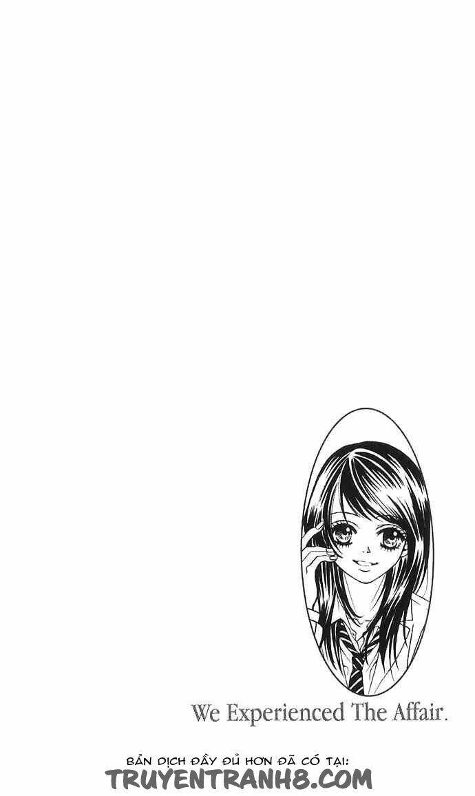 bokutachi wa shitte shimatta chapter 9 9