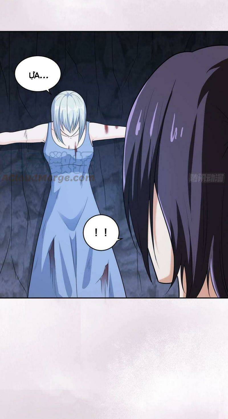 người tu tiên tại đô thị chapter 100 22