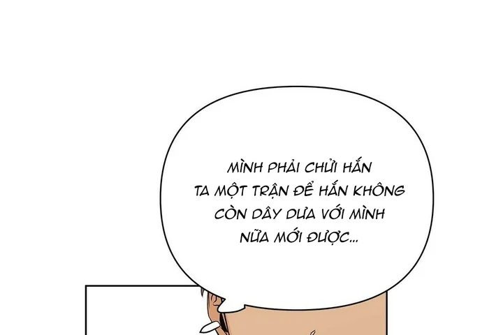 guide cấp b chapter 45 121