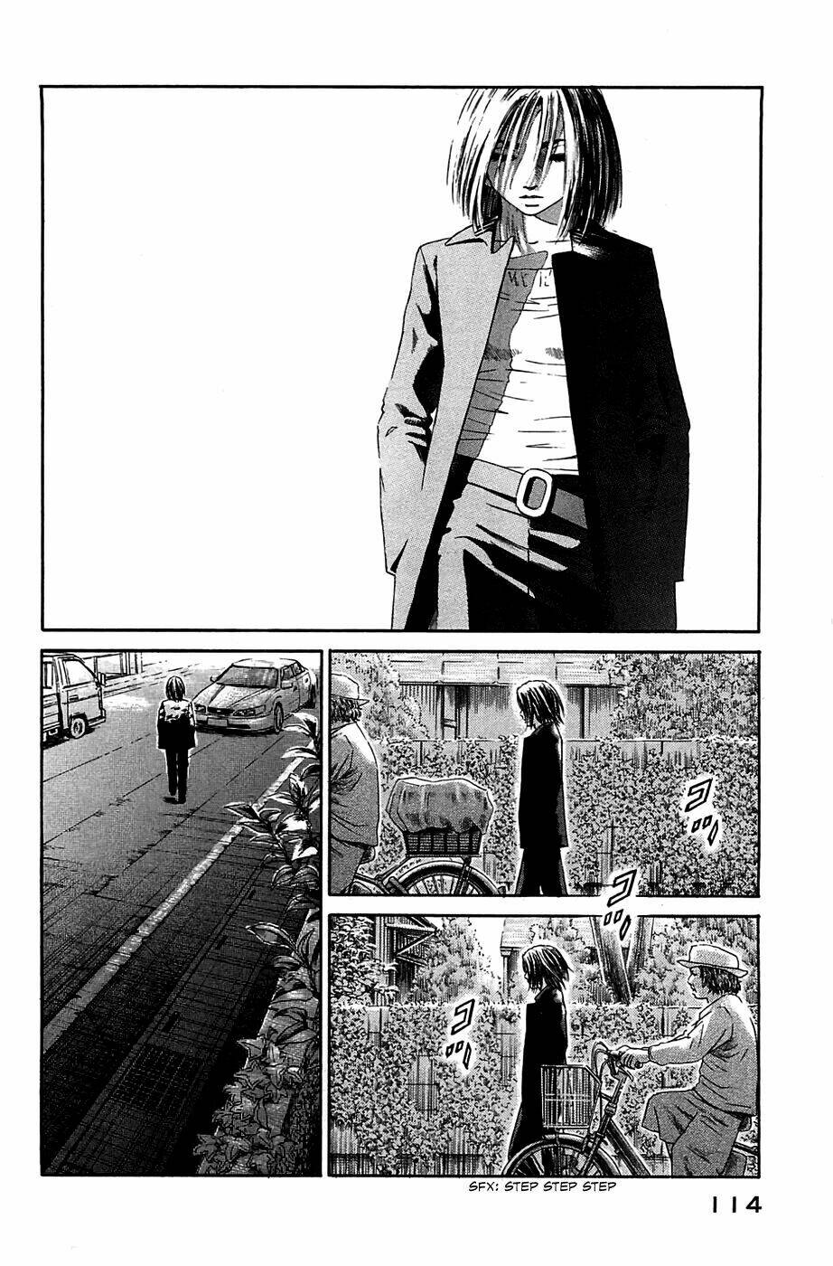 kokukoku chapter 3 29