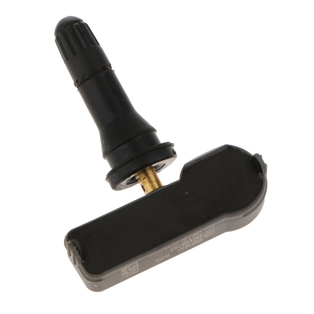 Car Tire Pressure Monitoring Sensor 68241067AB For