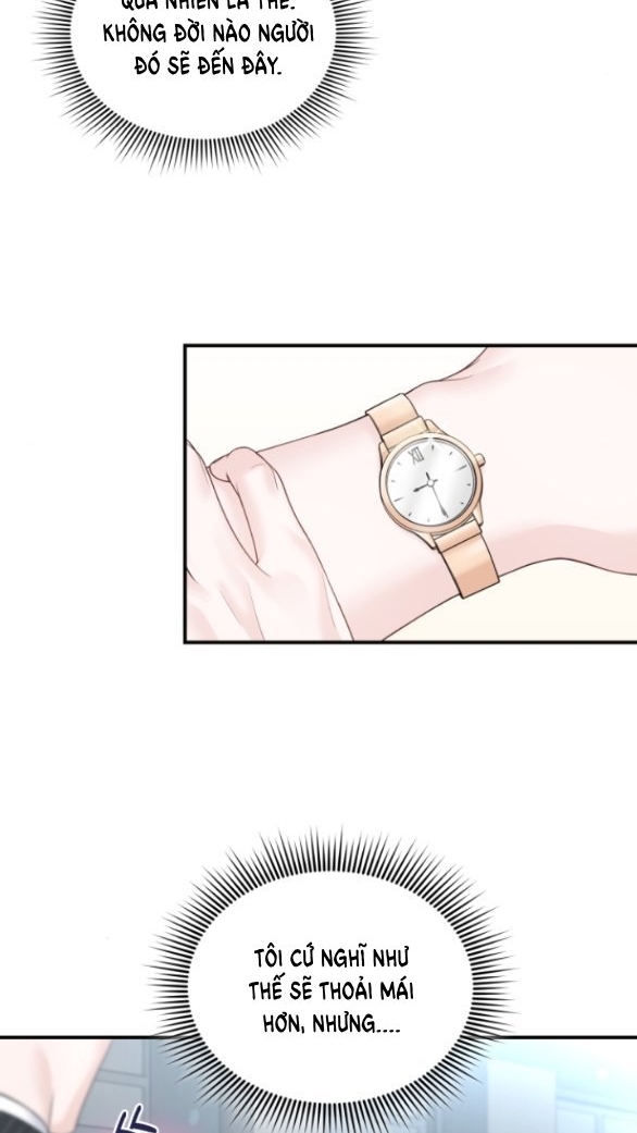 quan hệ hôn nhân chapter 3.1 16