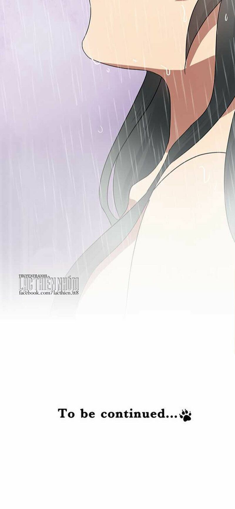 nụ hôn nguyền rủa chapter 95 42