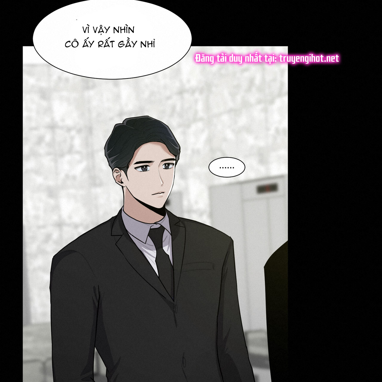 one more time chapter 32.2 5