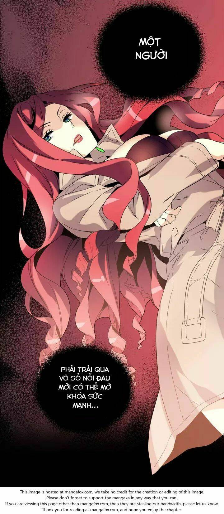 amentia chapter 48 5