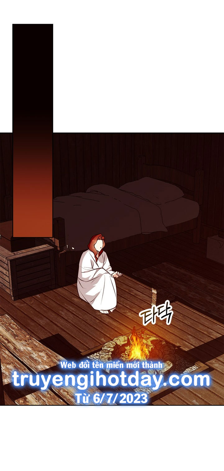 mùa đông đến chapter 42.2 18