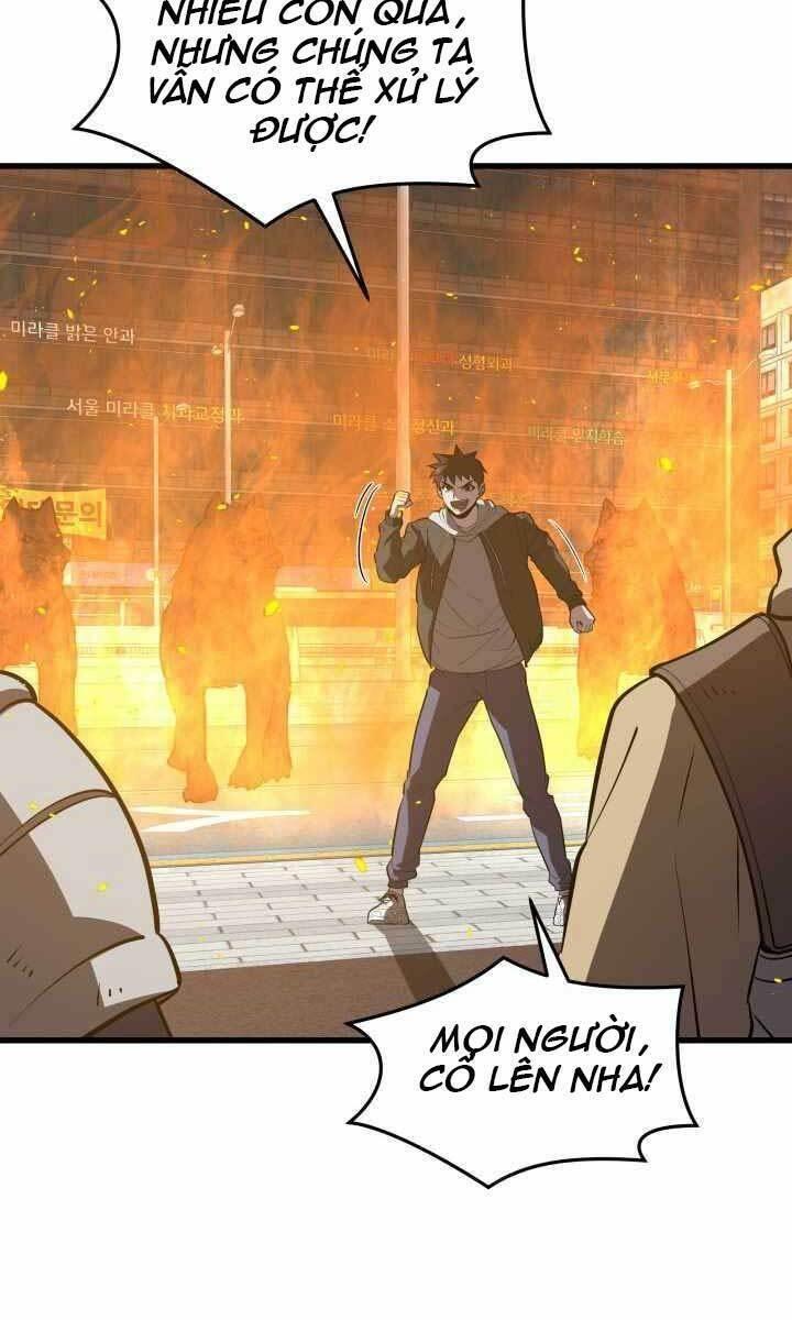 linh hồn ở nhà ga seoul chapter 63 53